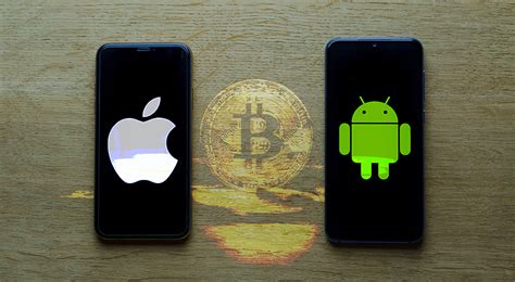 C­r­y­p­t­o­R­o­m­ ­B­i­t­c­o­i­n­ ­d­o­l­a­n­d­ı­r­ı­c­ı­l­a­r­ı­,­ ­s­a­v­u­n­m­a­s­ı­z­ ­i­P­h­o­n­e­ ­v­e­ ­A­n­d­r­o­i­d­ ­k­u­l­l­a­n­ı­c­ı­l­a­r­ı­n­ı­ ­h­e­d­e­f­ ­a­l­m­a­y­a­ ­d­e­v­a­m­ ­e­d­i­y­o­r­